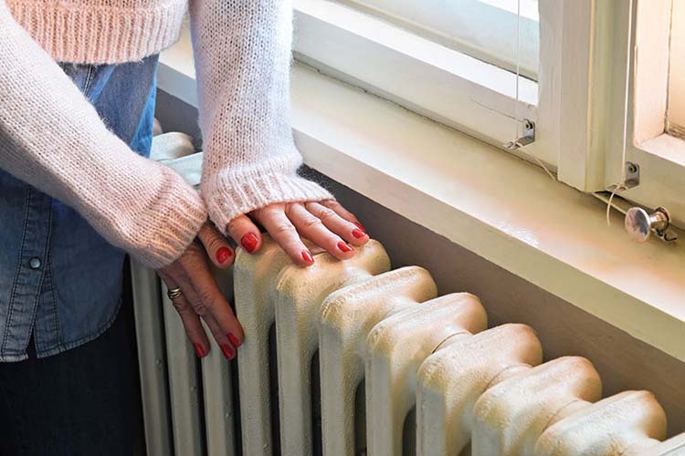 Entreprise de climatisation à Portet-sur-Garonne