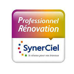 synerciel