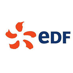 edf