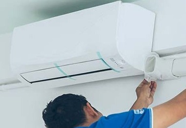 Entreprise de climatisation à Toulouse