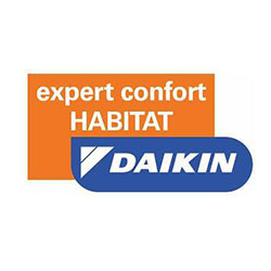 daikin